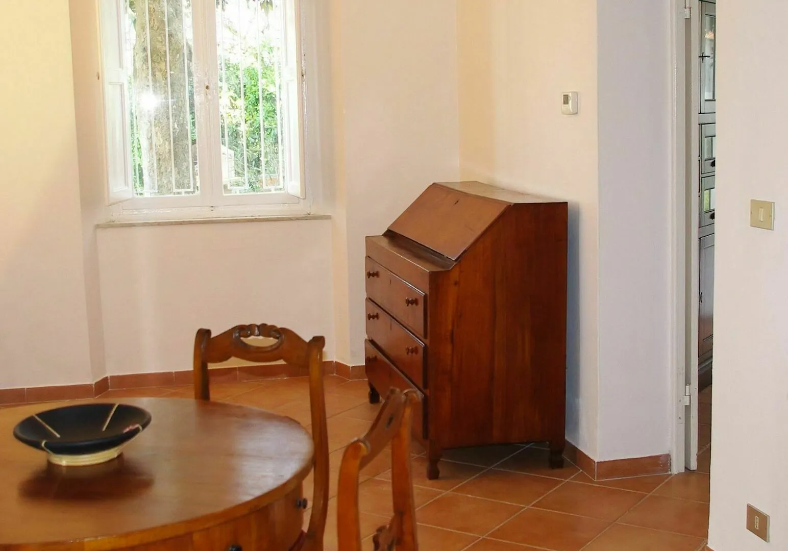 Ferienhaus Villa Della Querceta Livorno 0*,